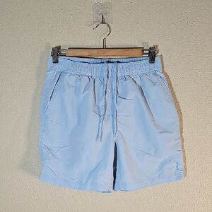 Caribbean Swimming Trunk.